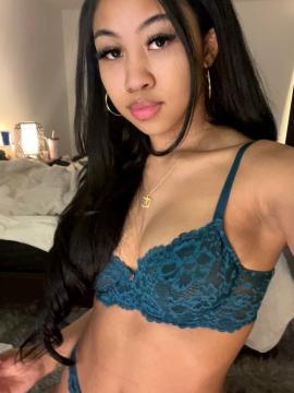 OnlyFans - Wetchinaaa Scene 2 — photo 14 of 20