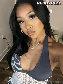 OnlyFans - Wetchinaaa Scene 2 — photo 17 of 20