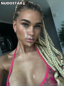 OnlyFans - Wetchinaaa Scene 2 — photo 20 of 20