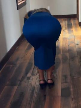 OnlyFans - misslexiswilson 💋👙❤ Scene 1 — photo 3 of 20