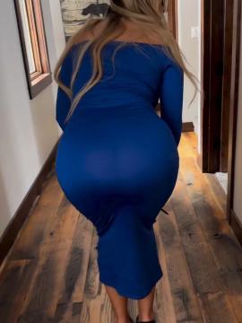 OnlyFans - misslexiswilson 💋👙❤ Scene 1 — photo 8 of 20