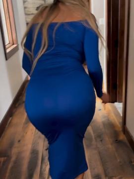 OnlyFans - misslexiswilson 💋👙❤ Scene 1 — photo 9 of 20