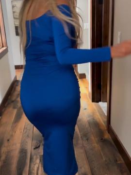 OnlyFans - misslexiswilson 💋👙❤ Scene 1 — photo 10 of 20