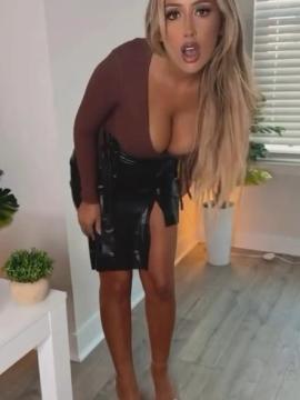 OnlyFans - misslexiswilson 💋👙❤ Scene 2 — photo 18 of 20