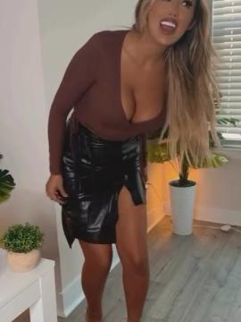 OnlyFans - misslexiswilson 💋👙❤ Scene 2 — photo 19 of 20