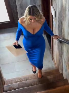 OnlyFans - misslexiswilson 💋👙❤ Scene 6 — photo 3 of 20