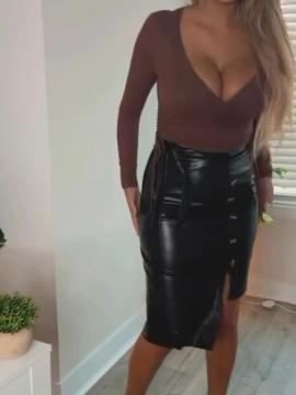 OnlyFans - misslexiswilson 💋👙❤ Scene 8 — photo 11 of 20
