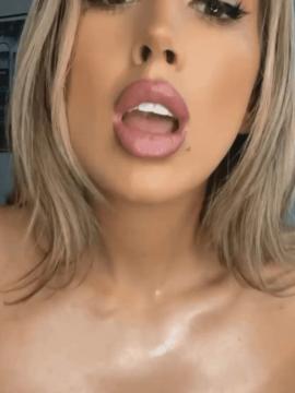 OnlyFans - misslexiswilson 💋👙❤ Scene 13 — photo 20 of 20