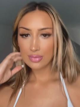 OnlyFans - misslexiswilson 💋👙❤ Scene 28 — photo 18 of 20