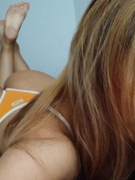 OnlyFans - misslexiswilson 💋👙❤ Scene 35 — photo 15 of 20