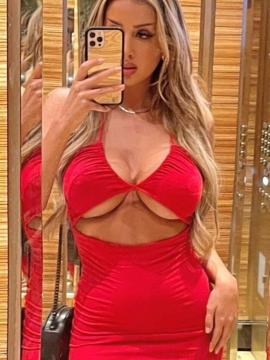 OnlyFans - misslexiswilson 💋👙❤ Scene 46