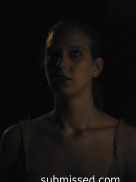 The Agency — photo 7 of 24