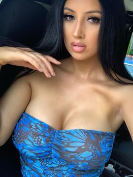 OnlyFans - misslexiswilson 💋👙❤ Scene 57 — photo 13 of 20
