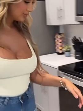 OnlyFans - misslexiswilson 💋👙❤ Scene 67 — photo 5 of 20