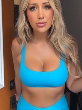 OnlyFans - misslexiswilson 💋👙❤ Scene 70 — photo 13 of 20
