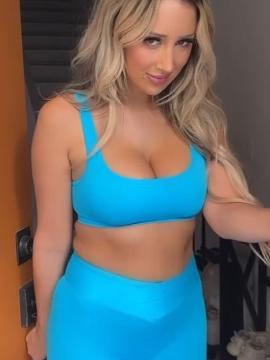 OnlyFans - misslexiswilson 💋👙❤ Scene 81 — photo 10 of 20