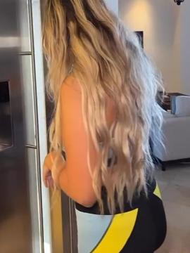 OnlyFans - misslexiswilson 💋👙❤ Scene 82 — photo 20 of 20