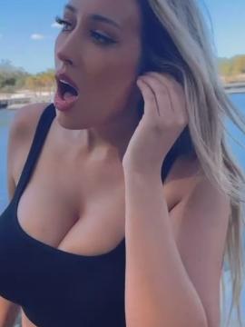 OnlyFans - misslexiswilson 💋👙❤ Scene 83 — photo 15 of 20