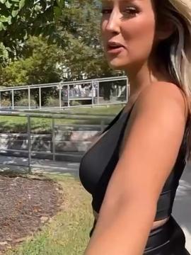 OnlyFans - misslexiswilson 💋👙❤ Scene 85 — photo 18 of 20