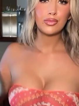 OnlyFans - misslexiswilson 💋👙❤ Scene 86 — photo 13 of 20