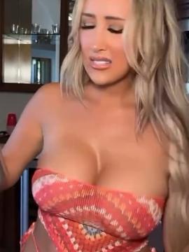 OnlyFans - misslexiswilson 💋👙❤ Scene 87 — photo 7 of 20