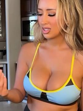 OnlyFans - misslexiswilson 💋👙❤ Scene 88 — photo 10 of 20