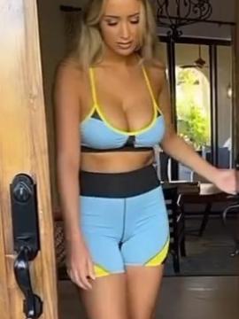 OnlyFans - misslexiswilson 💋👙❤ Scene 92 — photo 13 of 20