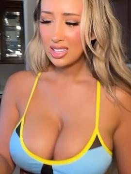 OnlyFans - misslexiswilson 💋👙❤ Scene 103 — photo 12 of 20
