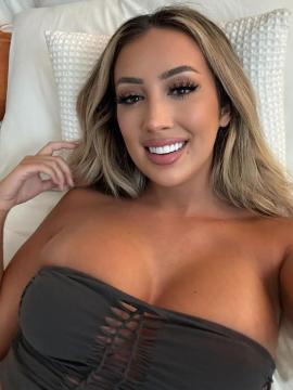 OnlyFans - misslexiswilson 💋👙❤ Scene 115 — photo 12 of 20