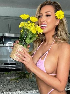 OnlyFans - misslexiswilson 💋👙❤ Scene 119 — photo 20 of 20