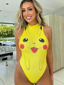 OnlyFans - misslexiswilson 💋👙❤ Scene 137 — photo 6 of 20