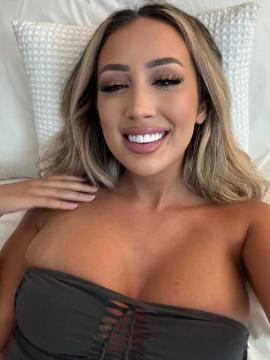 OnlyFans - misslexiswilson 💋👙❤ Scene 137 — photo 13 of 20