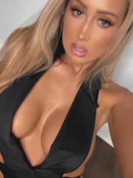 OnlyFans - misslexiswilson 💋👙❤ Scene 167 — photo 16 of 20