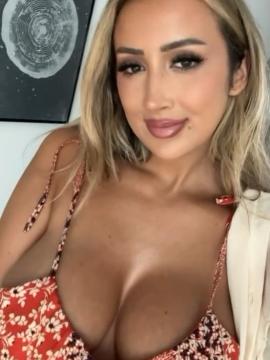 OnlyFans - misslexiswilson 💋👙❤ Scene 170 — photo 16 of 20