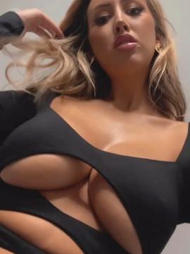 OnlyFans - misslexiswilson 💋👙❤ Scene 178 — photo 11 of 20