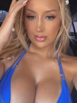 OnlyFans - misslexiswilson 💋👙❤ Scene 187 — photo 10 of 20