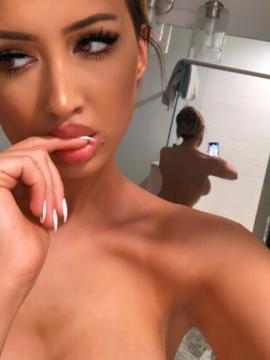 OnlyFans - misslexiswilson 💋👙❤ Scene 187 — photo 20 of 20