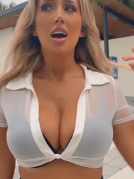 OnlyFans - misslexiswilson 💋👙❤ Scene 200 — photo 7 of 20