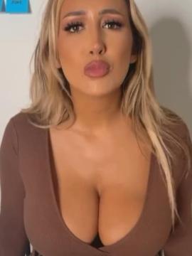 OnlyFans - misslexiswilson 💋👙❤ Scene 201 — photo 14 of 20