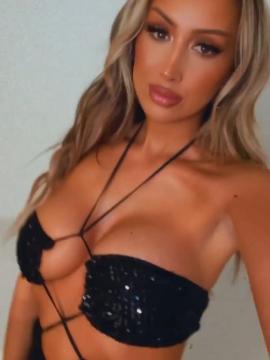 OnlyFans - misslexiswilson 💋👙❤ Scene 203 — photo 17 of 20