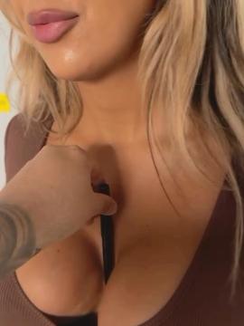 OnlyFans - misslexiswilson 💋👙❤ Scene 206 — photo 20 of 20