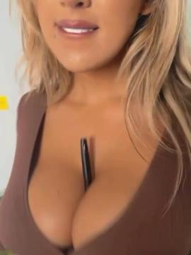 OnlyFans - misslexiswilson 💋👙❤ Scene 207 — photo 2 of 20