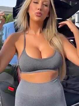 OnlyFans - misslexiswilson 💋👙❤ Scene 222 — photo 7 of 20