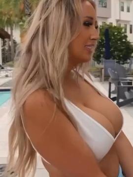 OnlyFans - misslexiswilson 💋👙❤ Scene 223 — photo 20 of 20