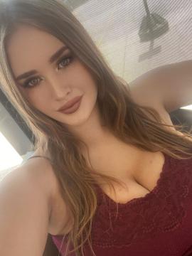 OnlyFans - Scarlett Rose / @scarlettrose34e Scene 1 — photo 9 of 20