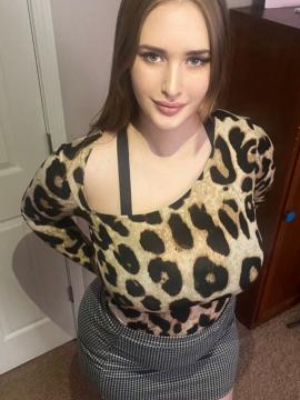 OnlyFans - Scarlett Rose / @scarlettrose34e Scene 1 — photo 18 of 20