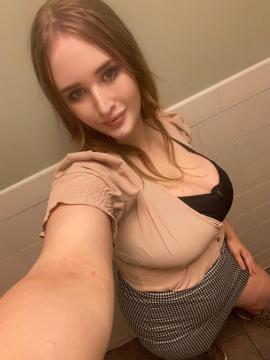 OnlyFans - Scarlett Rose / @scarlettrose34e Scene 1 — photo 19 of 20