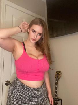OnlyFans - Scarlett Rose / @scarlettrose34e Scene 4 — photo 6 of 20