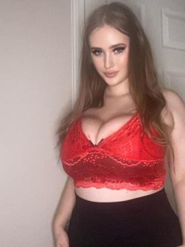 OnlyFans - Scarlett Rose / @scarlettrose34e Scene 6 — photo 10 of 20