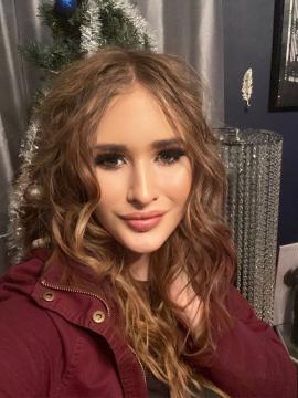 OnlyFans - Scarlett Rose / @scarlettrose34e Scene 7 — photo 7 of 20